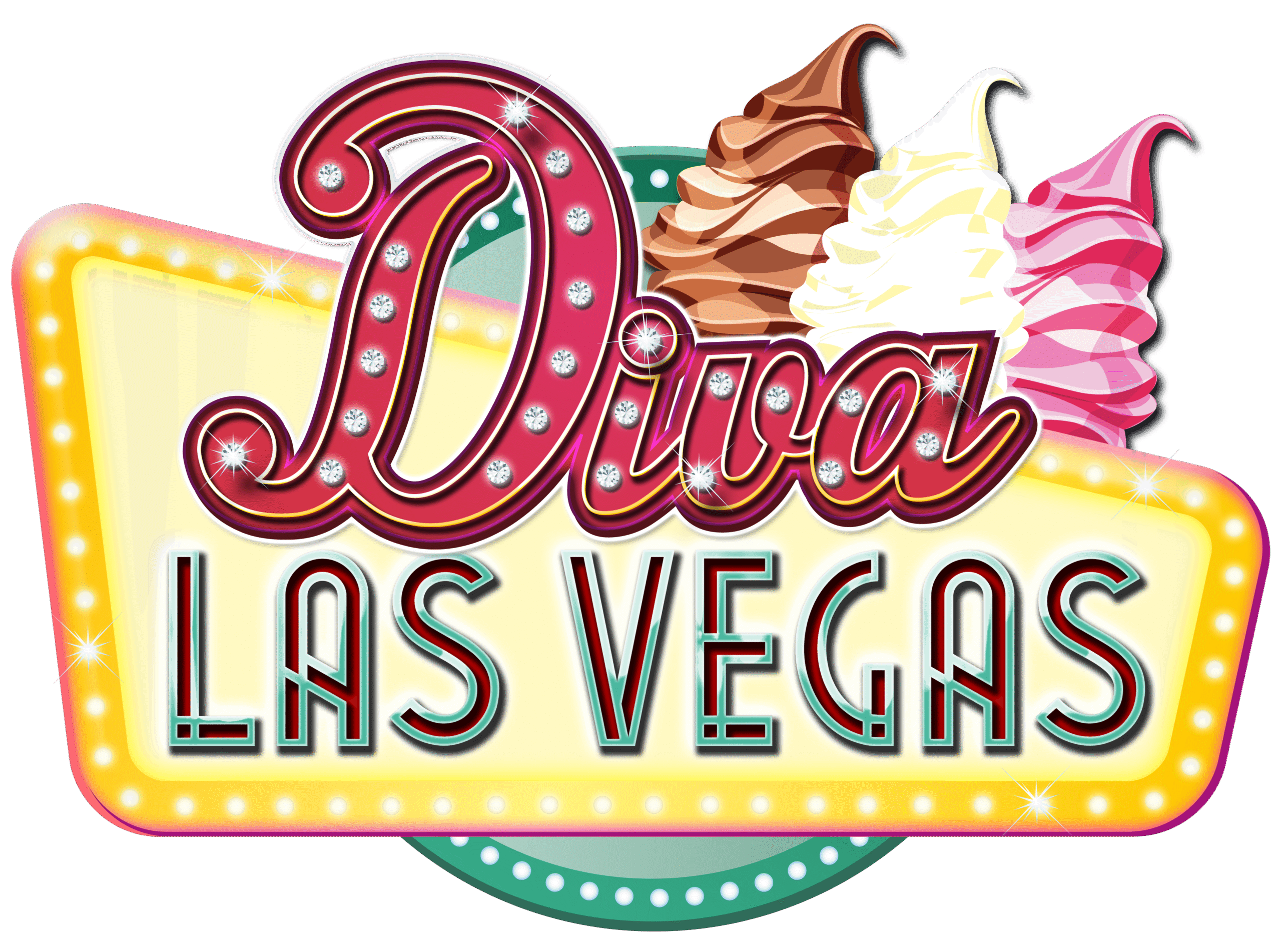DivaLasVegas_Logos_#1524D91